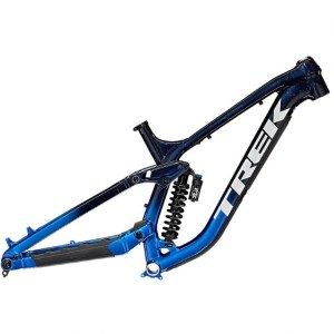 2022 Session AL Frameset (INDORACYCLES)