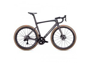 2022 SPECIALIZED S-WORKS CRUX ROAD BIKE (WORLDRACYCLES)