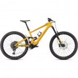 2022 SPECIALIZED TURBO KENEVO SL EXPERT MOUNTAIN BIKE