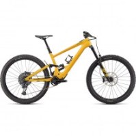2022 SPECIALIZED TURBO KENEVO SL EXPERT MOUNTAIN BIKE