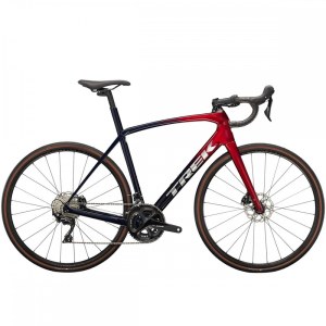 2022 Trek Domane SL 5 Road Bike (WAREHOUSEBIKE)