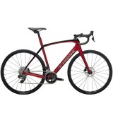 2022 Trek Domane SL 6 eTap Road Bike (INDORACYCLES)