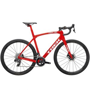 2022 Trek Domane SLR 6 eTap Road Bike (INDORACYCLES)