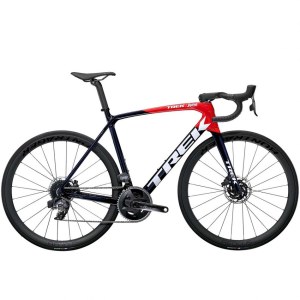 2022 Trek Émonda SLR 7 eTap Road Bike (INDORACYCLES)
