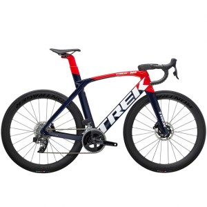 2022 Trek Madone SLR 6 eTap Road Bike (INDORACYCLES)