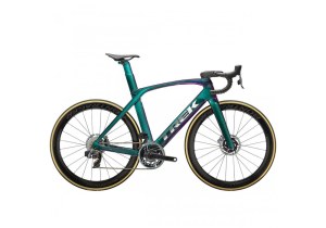 2022 TREK MADONE SLR 9 ETAP ROAD BIKE (WORLD RACYCLES)