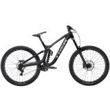2022 Trek Session 8 29 GX Mountain Bike (INDORACYCLES)