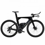 2022 Trek Speed Concept SLR 7 eTap Triathlon Bike (CALDERACYCLE)