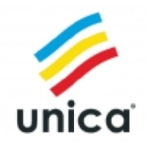 UNICA SOLS SPORTIFS en ACRYLİQUE ET REVETEMENT DE SOLS EN EPOXY