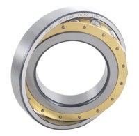 Spherical roller bearings 23252-B-MB