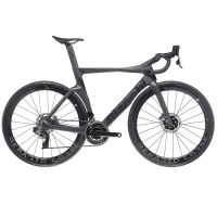 2023 Bianchi OLTRE PRO Sram Red Etap AXS 12SP Road Bike (WAREHOUSEBIKE)