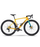 2023 BMC Kaius 01 Three Road Bike (ALANBIKESHOP)