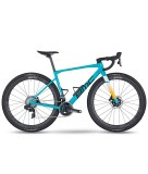 2023 BMC Kaius 01 Two Road Bike (ALANBIKESHOP)