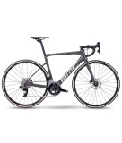 2023 BMC Teammachine SLR Four Road Bike (ALANBIKESHOP)