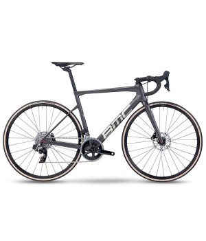 2023 BMC Teammachine SLR Four Road Bike (ALANBIKESHOP)