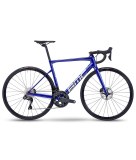 2023 BMC Teammachine SLR Three Road Bike (ALANBIKESHOP)