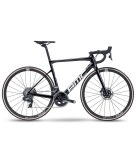 2023 BMC Teammachine SLR Two Road Bike (ALANBIKESHOP)