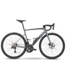 2023 BMC Teammachine SLR01 Five Road Bike (ALANBIKESHOP)