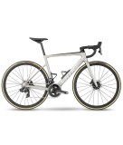 2023 BMC Teammachine SLR01 Four Road Bike (ALANBIKESHOP)