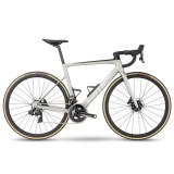 2023 BMC Teammachine SLR01 FOUR Road Bike (DREAM BIKE SHOP)