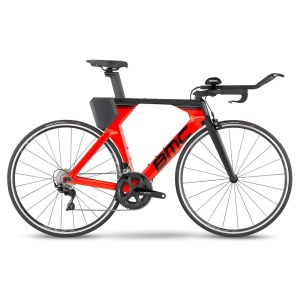 2023 BMC Timemachine ONE Road Bike (Warehousebike)