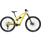2023 Cannondale Habit LT 2 Mountain Bike CALDERACYCLE