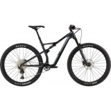 2023 Cannondale Scalpel Carbon SE 2 Mountain Bike CALDERACYCLE