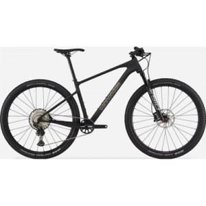 2023 Cannondale Scalpel HT Carbon 3 CALDERACYCLE