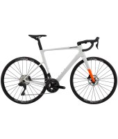 2023 Cannondale SuperSix EVO 3 Road Bike (BAMBOBIKE)