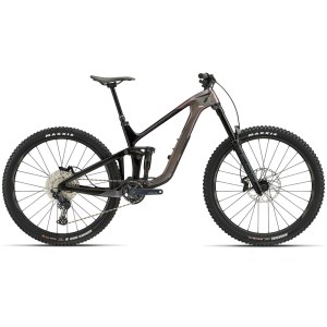 2023 Giant Reign Advanced Pro 2 Mountain Bike - WAREHOUSEBIKE