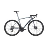 2023 Giant TCR Advanced SL Disc 1 AXS Road Bike ( PIENARBIKESHOP )