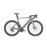 2023 Scott Foil RC 20 Road Bike (DREAM BIKE SHOP)