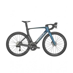2023 Scott Foil RC Pro Road Bike (Warehousebike)