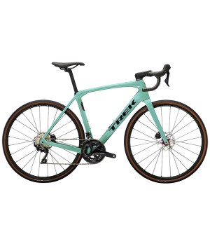 2023 Trek Domane SL 5 Gen 4 Road Bike (ALANBIKESHOP)