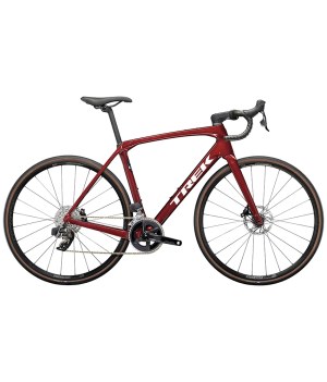 2023 Trek Domane SL 6 eTap Gen 4 Road Bike (ALANBIKESHOP)
