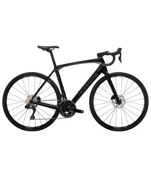 2023 Trek Domane SL 6 Gen 4 Road Bike (ALANBIKESHOP)