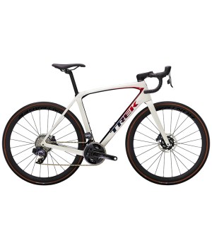 2023 Trek Domane SL 7 eTap Gen 4 Road Bike (ALANBIKESHOP)