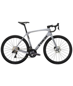 2023 Trek Domane SL 7 Gen 4 Road Bike (ALANBIKESHOP)