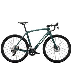 2023 Trek Domane SLR 6 eTap Gen 4 Road Bike (ALANBIKESHOP)