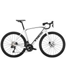2023 Trek Domane SLR 6 Gen 4 Road Bike (ALANBIKESHOP)