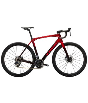 2023 Trek Domane SLR 7 eTap Gen 4 Road Bike (ALANBIKESHOP)