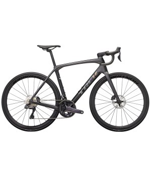 2023 Trek Domane SLR 7 Gen 4 Road Bike (ALANBIKESHOP)