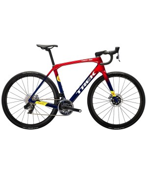 2023 Trek Domane SLR 9 eTap Gen 4 Road Bike (ALANBIKESHOP)