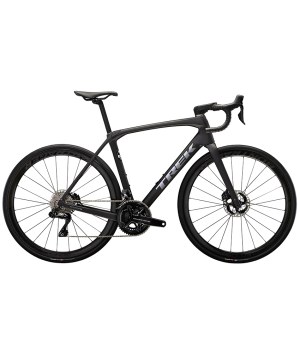 2023 Trek Domane SLR 9 Gen 4 Road Bike (ALANBIKESHOP)