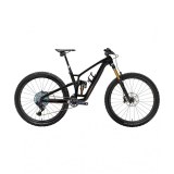 2023 Trek Fuel EX 9.9 XX1 AXS Gen 6 Mountain Bike (DREAM BIKE SHOP)