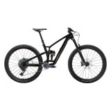 2023 Trek Fuel EX 9.8 GX AXS Gen 6 BikeCALDERACYCLE