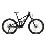 2023 Trek Fuel EX 9.8 XT Gen 6 Bike CALDERACYCLE