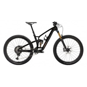 2023 Trek Fuel EX 9.9 XTR Gen 6 Bike CALDERACYCLE
