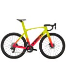2023 Trek Madone SLR 6 eTap Gen 6 Road Bike (ALANBIKESHOP)