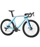 2023 Trek Madone SLR 7 eTap Gen 7 Road Bike (ALANBIKESHOP)